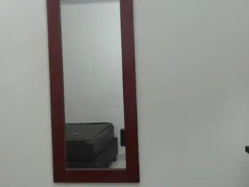 Chaturbate Sex Cam of xanderrtt