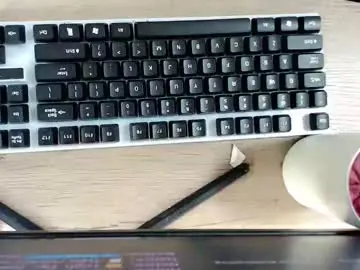 Chaturbate Watch Live Sex Cams of xxmisstress_hestiaxx
