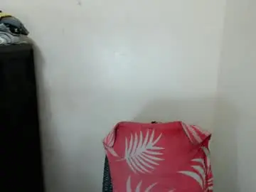 Chaturbate Watch Live Sex Cams of xxmisstress_hestiaxx