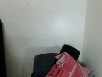 Chaturbate Adult Webcam of xxmisstress_hestiaxx