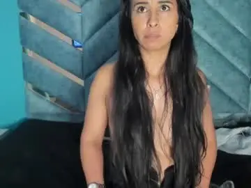 Chaturbate Adult Webcams of yeilylopez