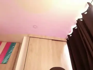 Chaturbate Best live sex cam show of adelineefoxxx