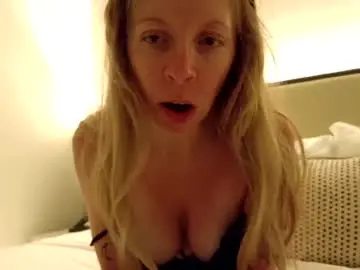 Chaturbate Adult Video Chat of baleykins247