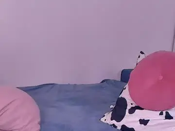Chaturbate Private Sex Chat of barbara_bb