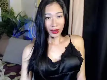 Chaturbate Live Porn of cheska_wantsyouxxx