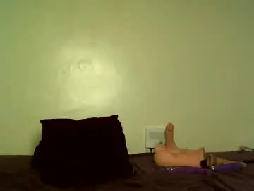 Chaturbate Adult Webcam of chocolexxy