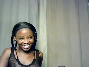 Chaturbate Adult Webcams of chocolexxy