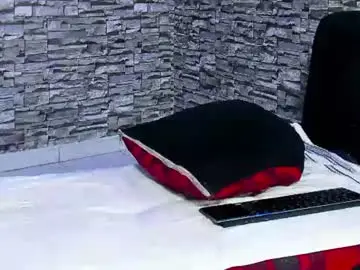 Chaturbate Adult Video Chat of choreythaiylor