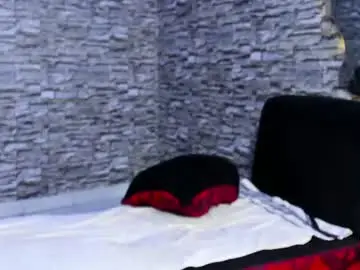 Chaturbate Adult Webcam of choreythaiylor