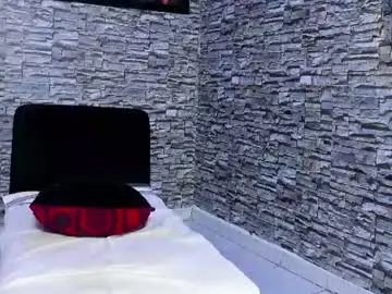 Chaturbate Sex Chat of choreythaiylor