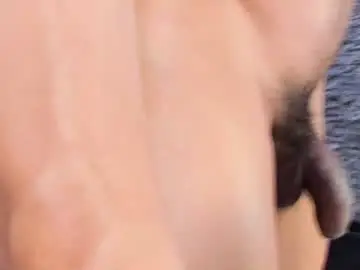 Chaturbate Free Porn Cam of choreythaiylor