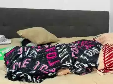 Chaturbate Free Live Porn of choreythaiylor