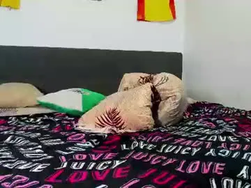 Chaturbate Adult Webcam of choreythaiylor