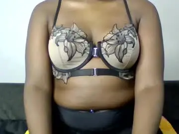 Chaturbate Live Porn of dirty_sweet_1