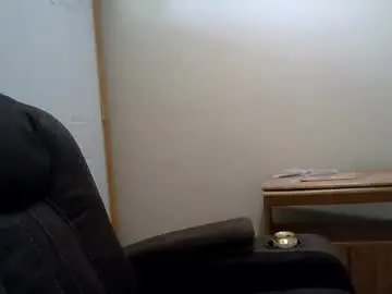 Chaturbate Best live sex cam show of divorcedstoner420
