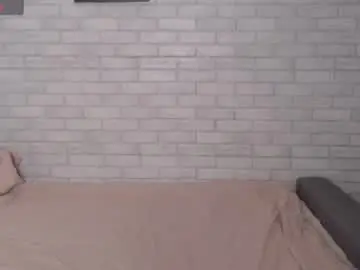 Chaturbate Live Sex of electric_smile
