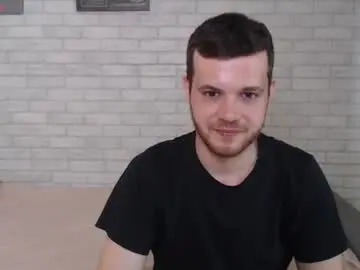 Chaturbate Free Live Porn of electric_smile