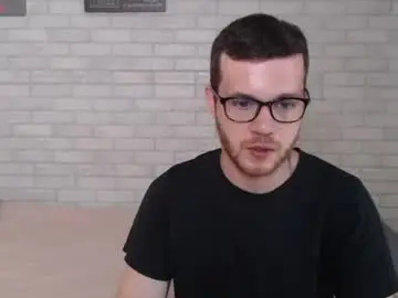 Chaturbate Free Live Porn of electric_smile