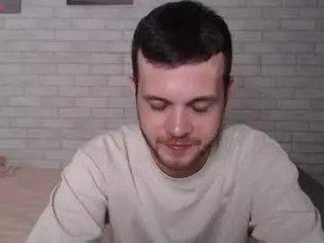 Chaturbate Free Live Porn of electric_smile