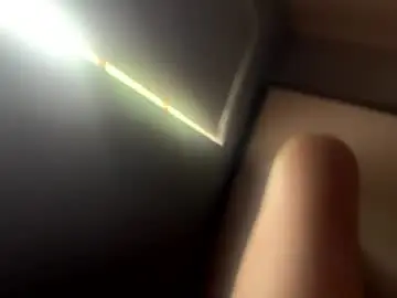 Chaturbate Watch Live Sex Cams of farang_soong