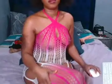 Chaturbate Nude Webcam of freakyteaser1990