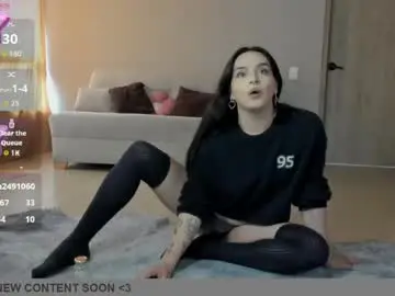 Chaturbate Best Webcam of goddess_of_the_moon