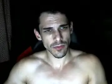 Chaturbate Best Webcam of hebarsensei