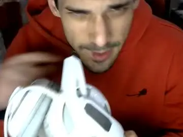 Chaturbate Watch Live Sex Cams of hebarsensei