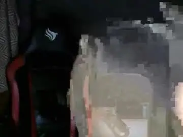 Chaturbate Live Porn of hebarsensei