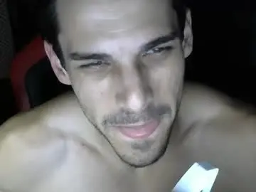Chaturbate Free Live Porn of hebarsensei