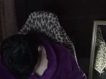 Chaturbate Free Porn Cam of hebarsensei