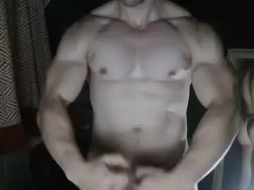 Chaturbate Free Live Porn of hebarsensei