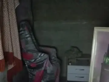 Chaturbate Free Porn Cam of hebarsensei