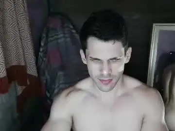Chaturbate Free Live Porn of hebarsensei