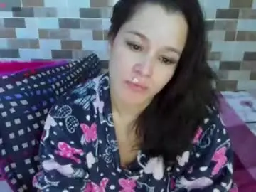 Chaturbate Free Porn Cam of jessica_robertss