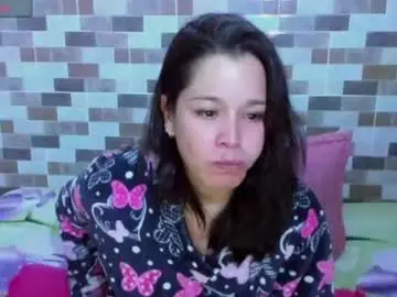 Chaturbate Sex Chat of jessica_robertss