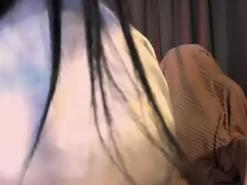 Chaturbate Watch Live Sex Cams of kittynuarr