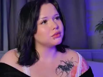 Chaturbate Free Porn Cam of kittynuarr