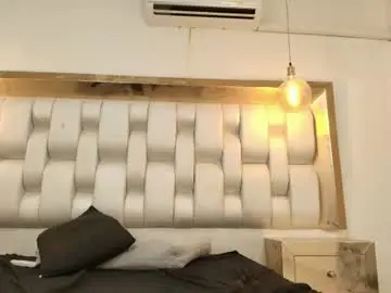 Chaturbate Free Live Porn of lizzyraven