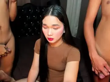 Chaturbate Best live sex cam show of naughty_leigh