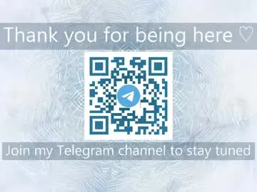 Chaturbate Watch Live Sex Cams of ohmymojo