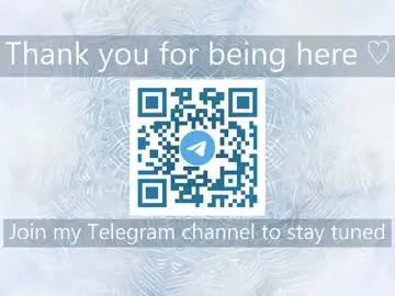 Chaturbate Sex Chat of ohmymojo