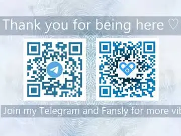 Chaturbate Live Sex Cam of ohmymojo