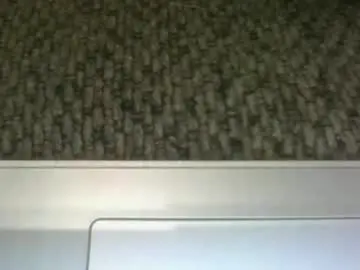 Chaturbate Sex Cam of oldcocksrock