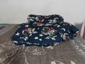 Chaturbate Live Sex of seduction_84x