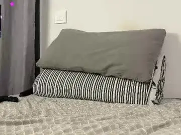 Chaturbate Adult Webcam of tim_beard