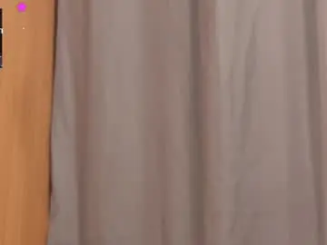 Chaturbate Free Live Porn of tim_beard
