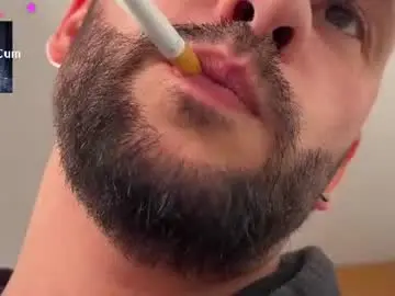 Chaturbate Adult Video Chat of tim_beard