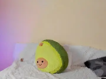 Chaturbate Free Live Porn of tyler_ema
