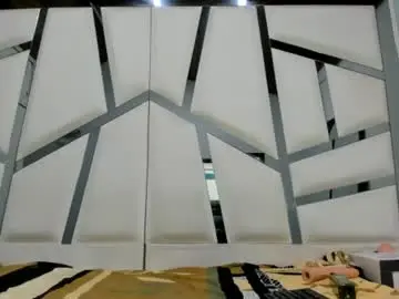 Chaturbate Adult Webcams of violett_bliss